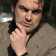 photo du film Timecrimes
