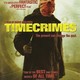 photo du film Timecrimes