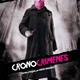 photo du film Timecrimes