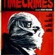 photo du film Timecrimes