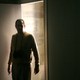 photo du film Timecrimes