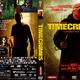 photo du film Timecrimes