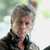 Bruno Dumont