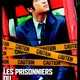 photo du film Les Prisonniers du Paradis