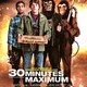 photo du film 30 minutes maximum
