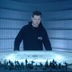 photo du film The Box