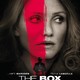 photo du film The Box