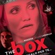 photo du film The Box