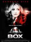 voir la fiche complète du film : The Box