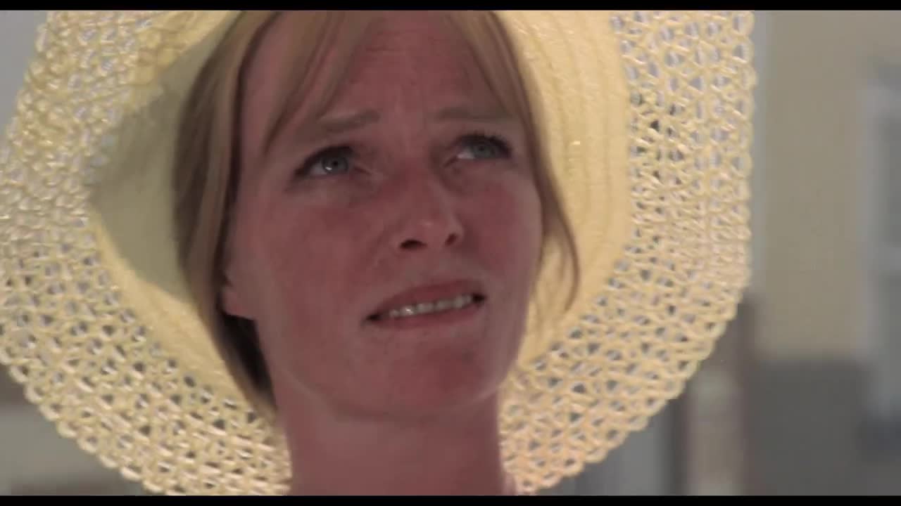 Extrait vidéo du film  Les Révoltés de l an 2000