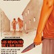 photo du film Les Révoltés de l'an 2000