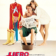 photo du film Captain Avenger