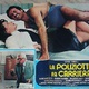 photo du film La flic chez les poulets