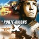 photo du film Le Porte-avions X