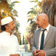 photo du film L'Italien