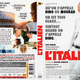 photo du film L'Italien