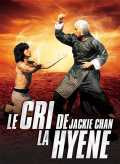 voir la fiche complète du film : Le Cri de la hyène