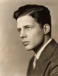 Owen Davis Jr.