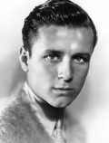 William Bakewell