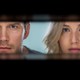 photo du film Passengers