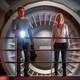 photo du film Passengers