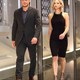 photo du film Passengers