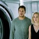 photo du film Passengers