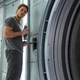 photo du film Passengers