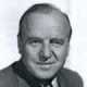 George Pat Collins