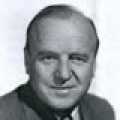 George Pat Collins