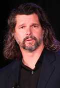 Ronald D. Moore