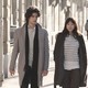 photo du film La Belle personne