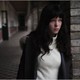 photo du film La Belle personne