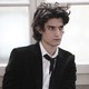photo du film La Belle personne