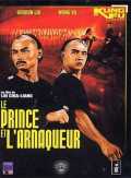 Le Prince Et L arnaqueur