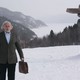 photo du film Le Bonheur De Pierre
