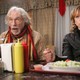 photo du film Le Bonheur De Pierre