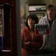 photo du film Le Bonheur De Pierre