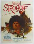 Michel Strogoff