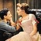 photo du film Libre comme le vent