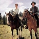 photo du film Libre comme le vent