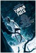 Timber Falls