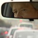 photo du film Exit : le droit de mourir
