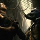 photo du film Predators