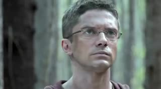 Un extrait du film  Predators