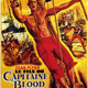 photo du film Le Fils du Capitaine Blood