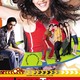 photo du film Jaane Tu Ya Jaane Na