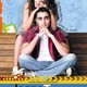 photo du film Jaane Tu Ya Jaane Na