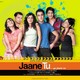 photo du film Jaane Tu Ya Jaane Na
