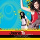 photo du film Jaane Tu Ya Jaane Na